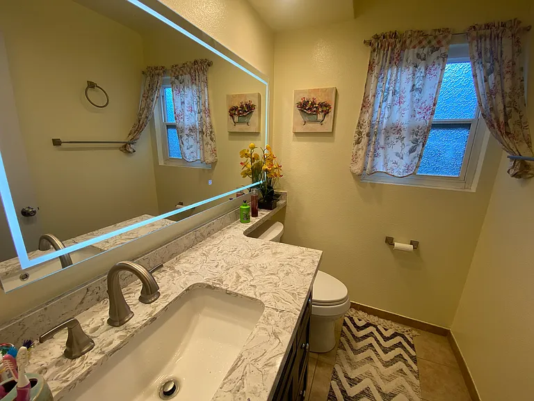 17286 Woodhill St — Photo 20