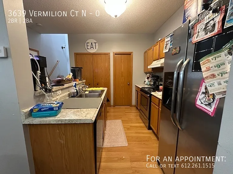 3639 Vermilion Ct N #0 — Photo 6