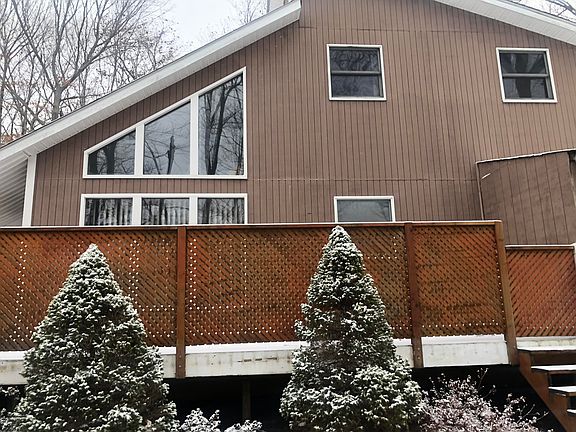 2nd image of 2177 Onondaga Way