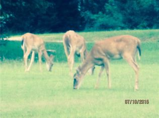 Mariano Rd, Bentonville, AR 72712