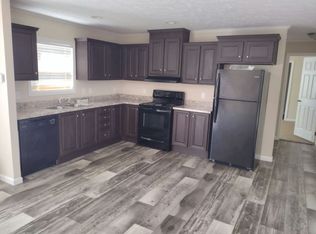 5400 Collins Rd #35, Jacksonville, FL 32244