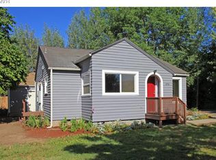 806 River Rd, Eugene, OR 97404