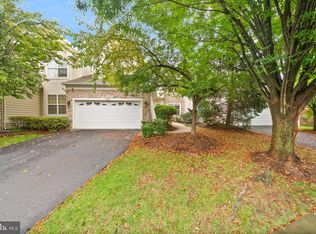 20035 Valhalla Sq, Ashburn, VA 20147