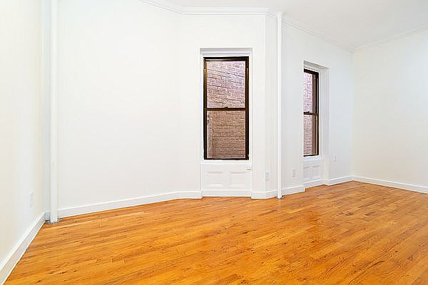 1st image of 363 W 17th St APT 2D