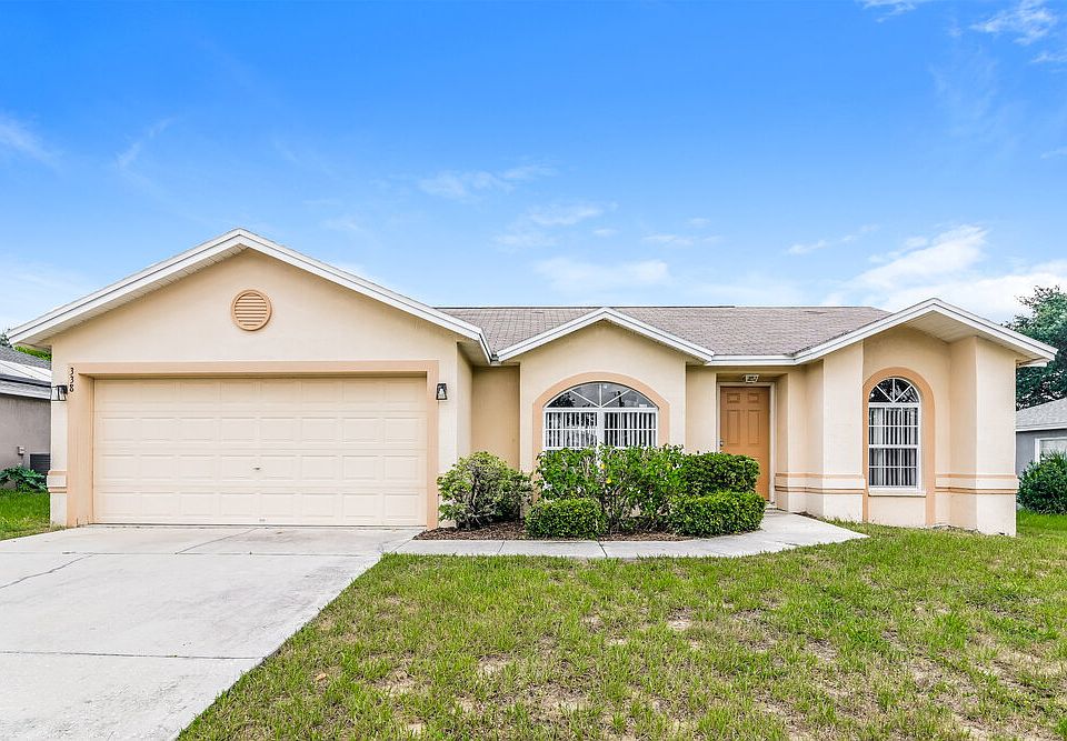 1st image of 338 Arlington Cir