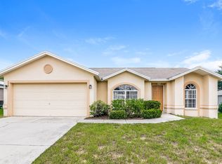 338 Arlington Cir, Haines City, FL 33844