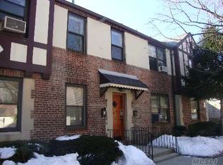 7818 19th Rd, East Elmhurst, NY 11370