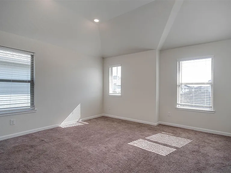 22746 Sutherland Bend Ln — Photo 25