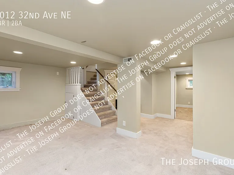 6012 32nd Ave NE — Photo 29