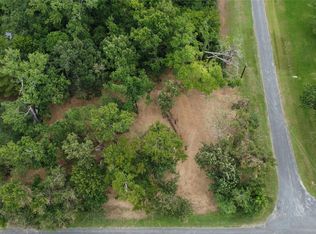 Paradise Drive Gulls Nest Ln LOT 1, Coldspring, TX 77331