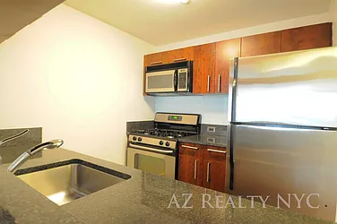 Sold by FirstService Realty (legacy)