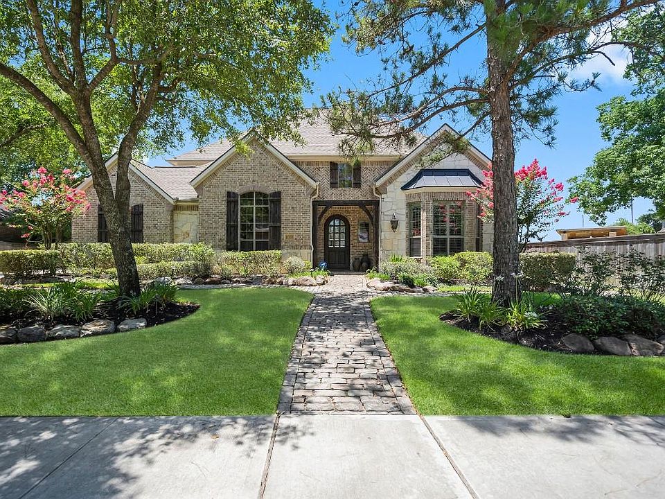 1st image of 17431 Bear River Ln