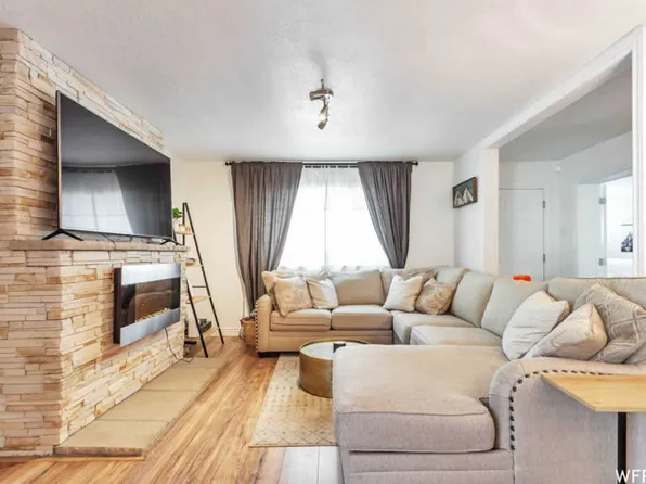 1134 W 700 S, Salt Lake City, UT 84104