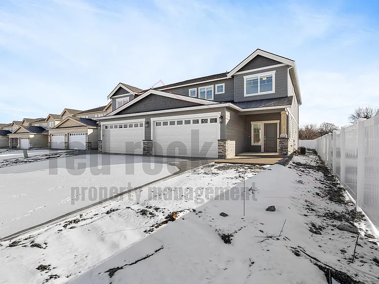 1228 N Tschirley Rd #1 — Photo 17