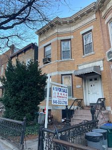 749 54th St, Brooklyn, NY, 11220