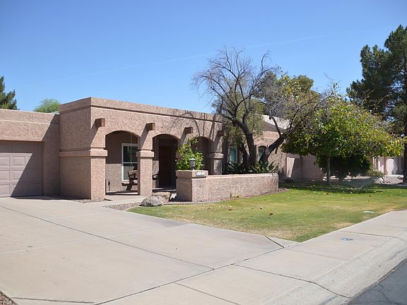 2nd image of 8315 S Taylor Dr