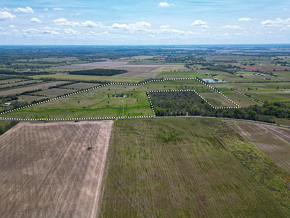 4th image of 3530 Opelousas Rd