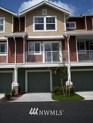 1st image of 35221 SE Aspen #103