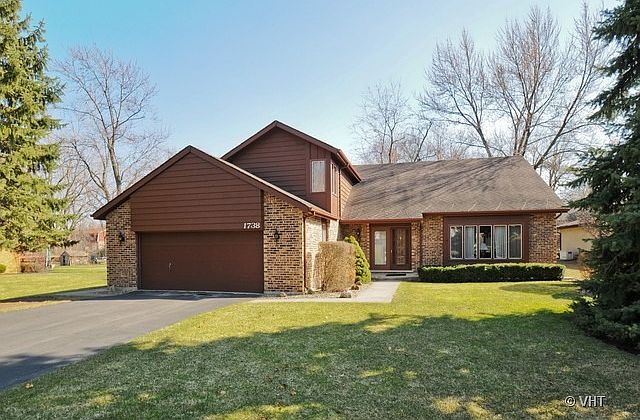 1st image of 1738 Lynwood Ct
