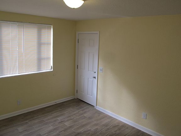 2nd image of 849 W 30th St APT 1