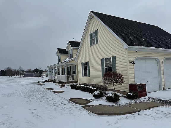 2nd image of 12073 Belle River Rd