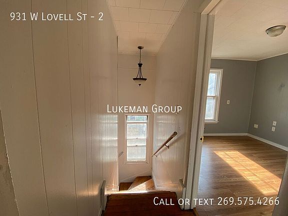 5th image of 931 W Lovell St #2