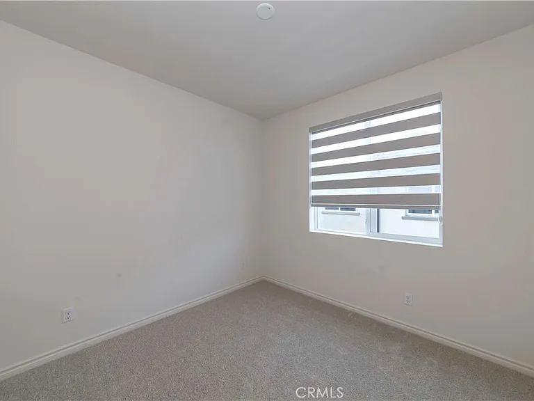 11502 Artesia — Photo 23