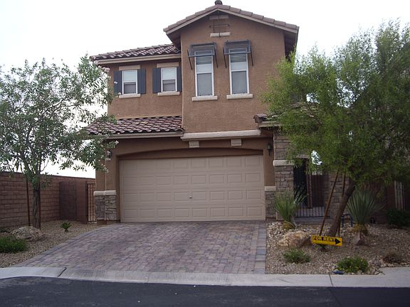 4th image of 7572 Tressider Ave