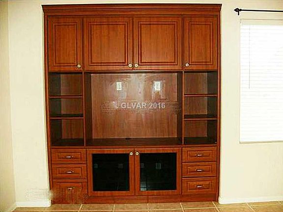 5th image of 9135 Brilliant Prairie Ct #0