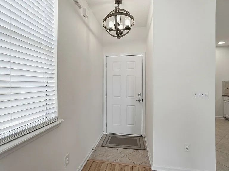 6119 Bartram Village Dr — Photo 3