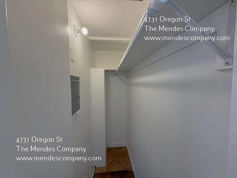 4727 Oregon St — Photo 7
