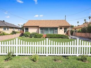 270 S Burton Ave, San Gabriel, CA 91776