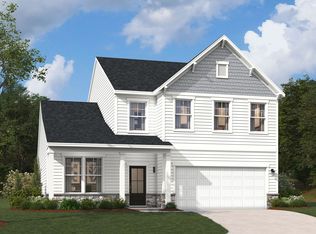 13 Ecton Pl, Greenville, SC 29605