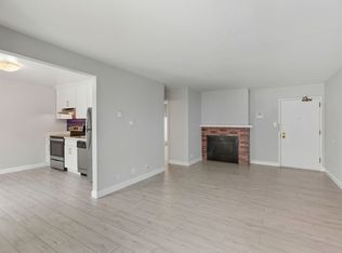 2107 Larkin St APT 1, San Francisco, CA 94109
