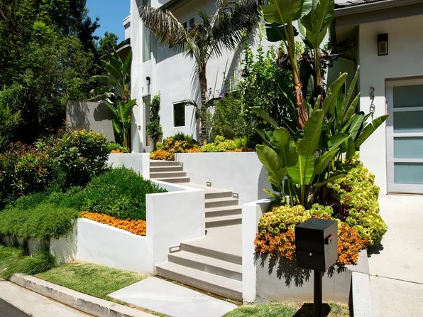 2701 Ellison Dr, Beverly Hills, CA 90210