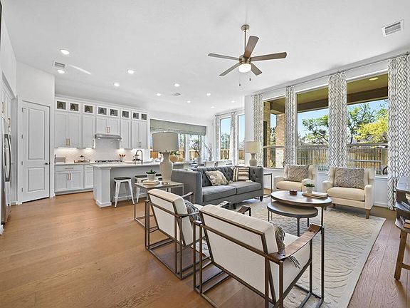 7th image of this home