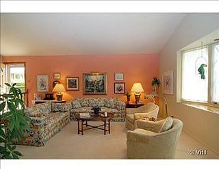 2nd image of 3008 Highland Ave