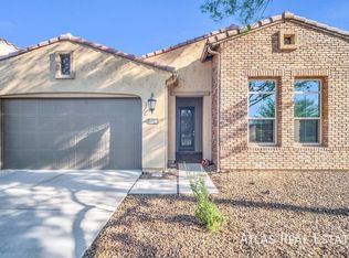 16961 W Holly St, Goodyear, AZ 85395