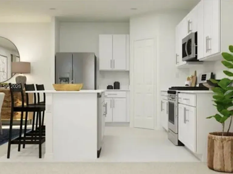 5917 NW Sweetwood Dr — Photo 10