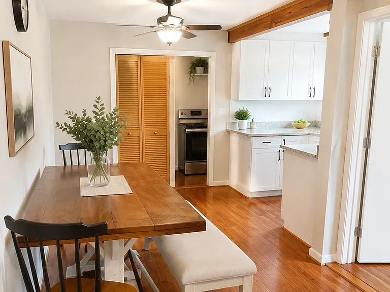 24488 Mohr Dr — Photo 23