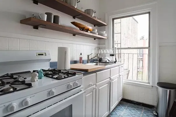 Rented by Brick&Mortar | media 46