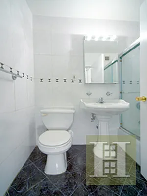 Sold by Halstead Real Estate | media 10