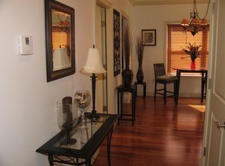 543 Main St APT 503, New Rochelle, NY 10801