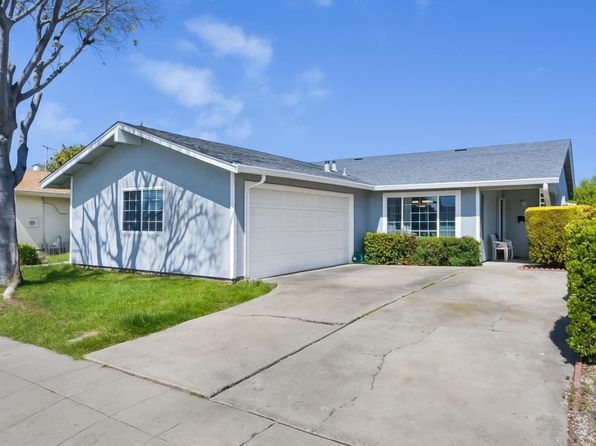 95035 Real Estate - 95035 Homes For Sale | Zillow