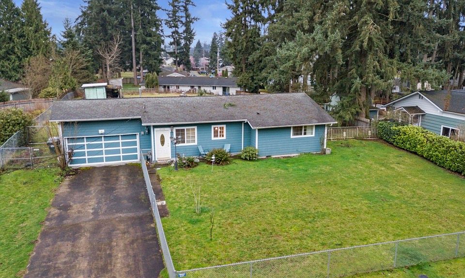 1st image of 9520 126th St E