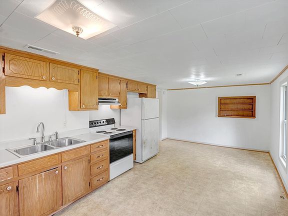 4th image of 7691 Elkton Pike