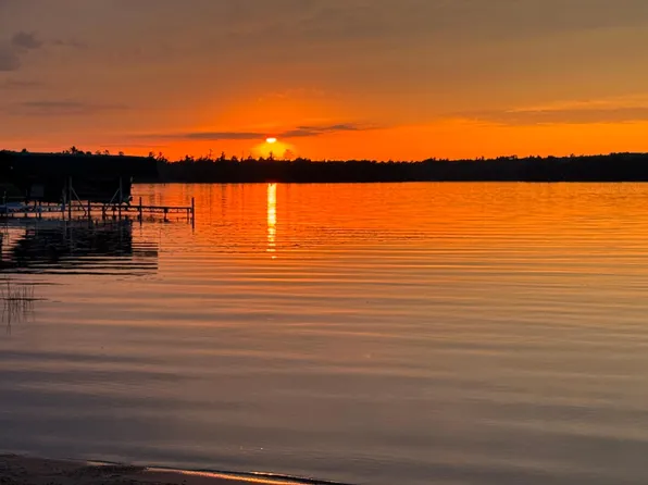 11070 Bellwood Dr #86, Minocqua, WI 54548