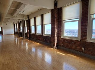 Temple Building, Rochester, NY 14604