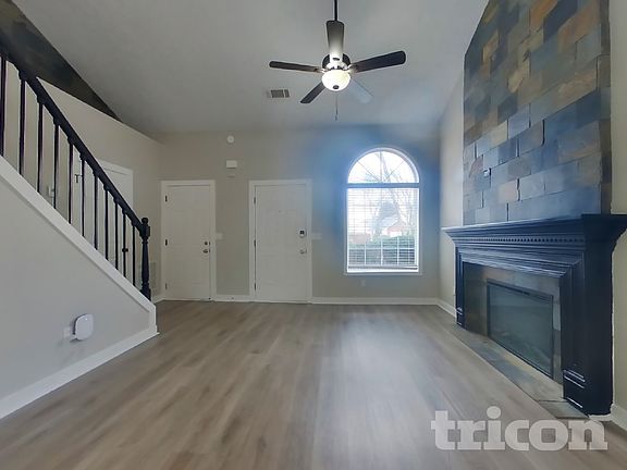 2nd image of 1097 Britley Park Ln