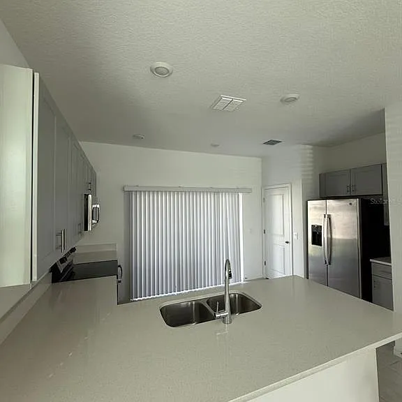 3208 Skyline Loop — Photo 10